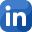 entab linkedin